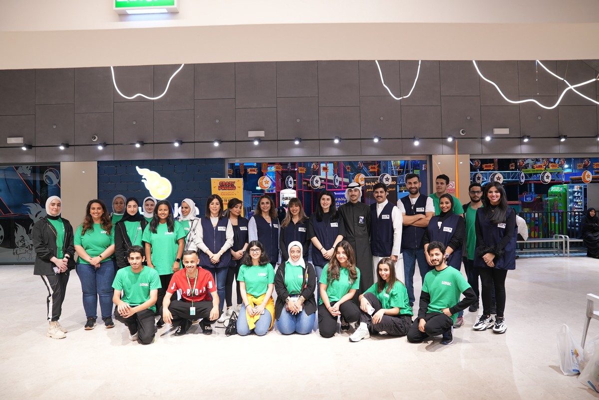 <b>NBK Strengthens Its Commitment to Advancing Kuwaiti Society</b>