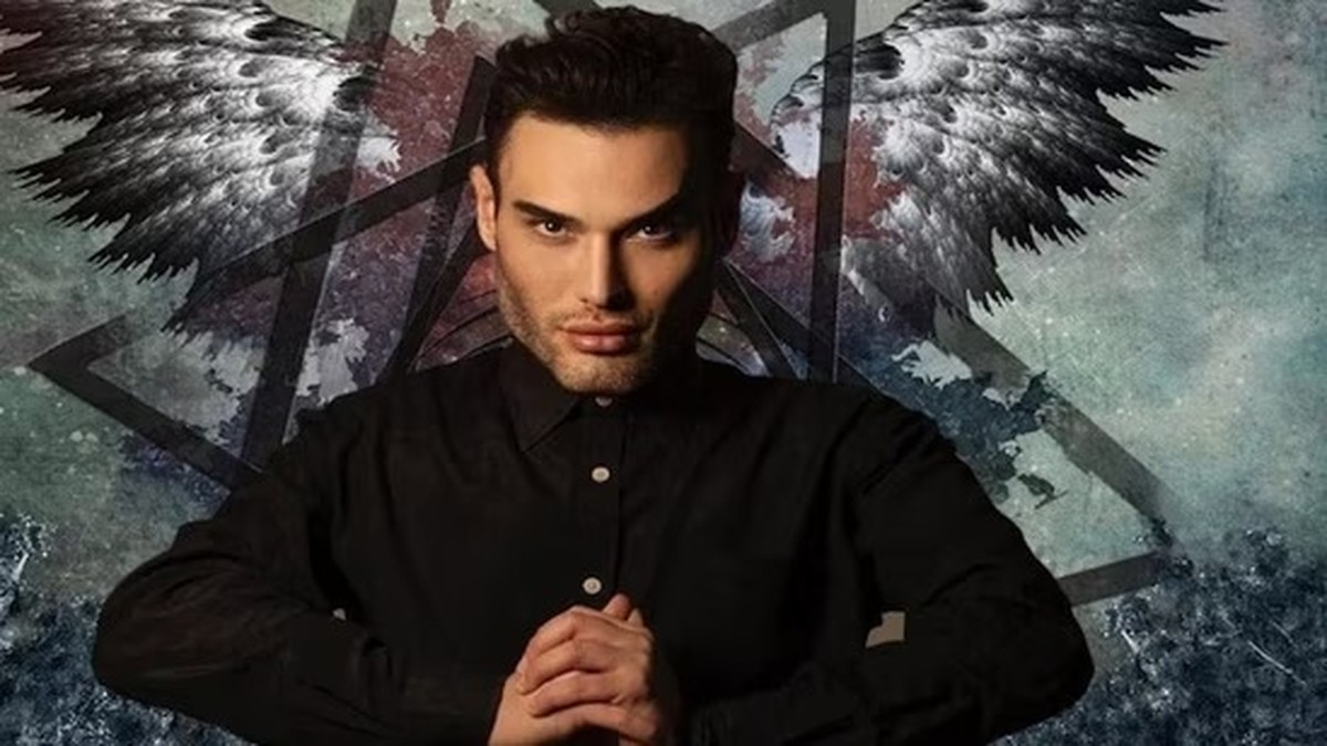 &lsquo;Living Nostradamus&rsquo; predicts 'the worst is yet to come' with growing global security threats