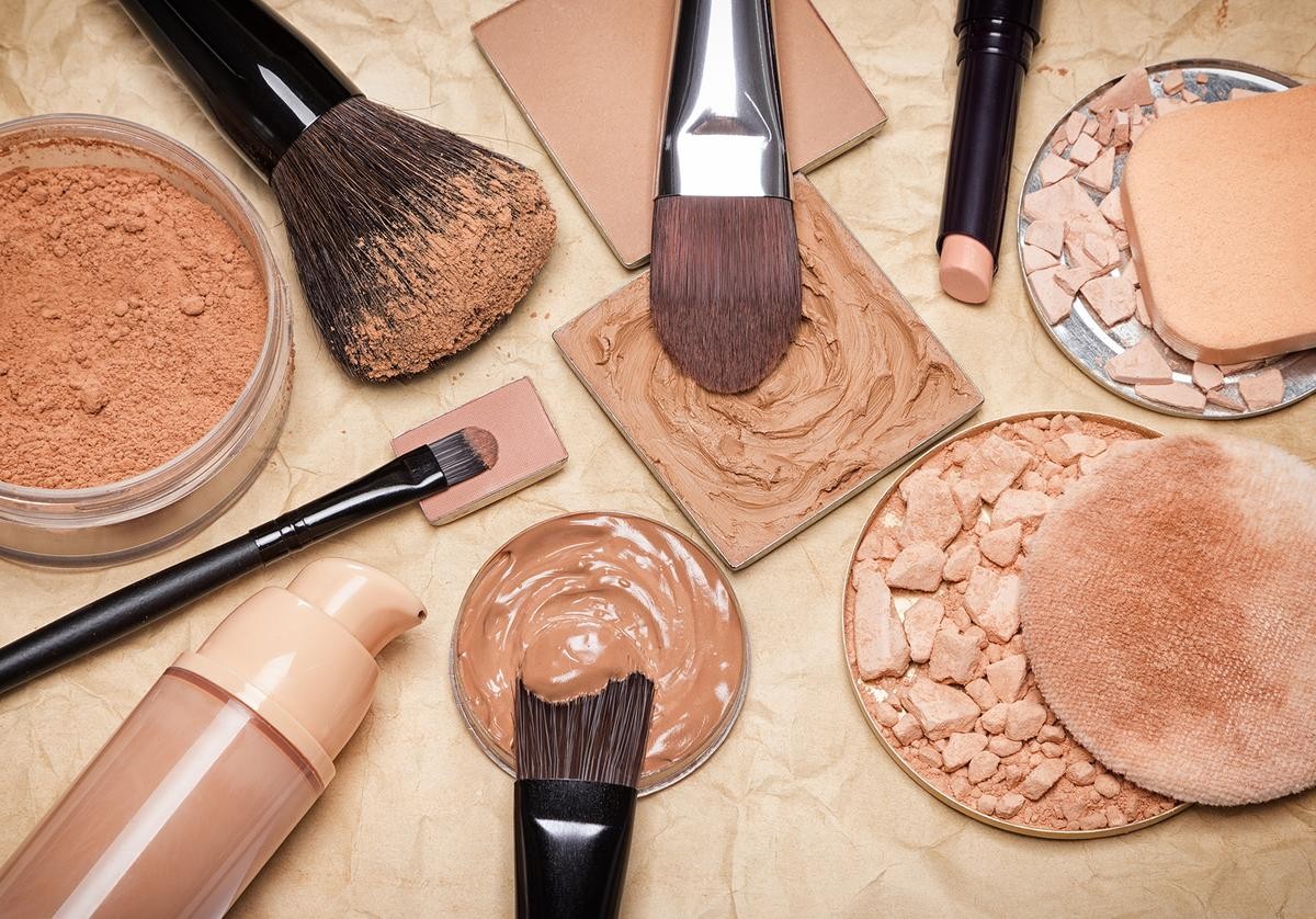 FDA proposes new testing rules to ensure cosmetics are asbestos-free
