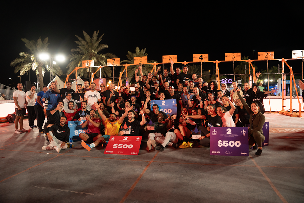 <b>stc creates lasting contributions in the community by leading the way in sustainable corporate social responsibility</b>