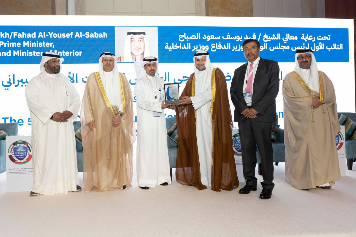 <b>Burgan Bank Reinforces its Social Responsibility Leadership with Comprehensive Support for Kuwaiti Society</b>