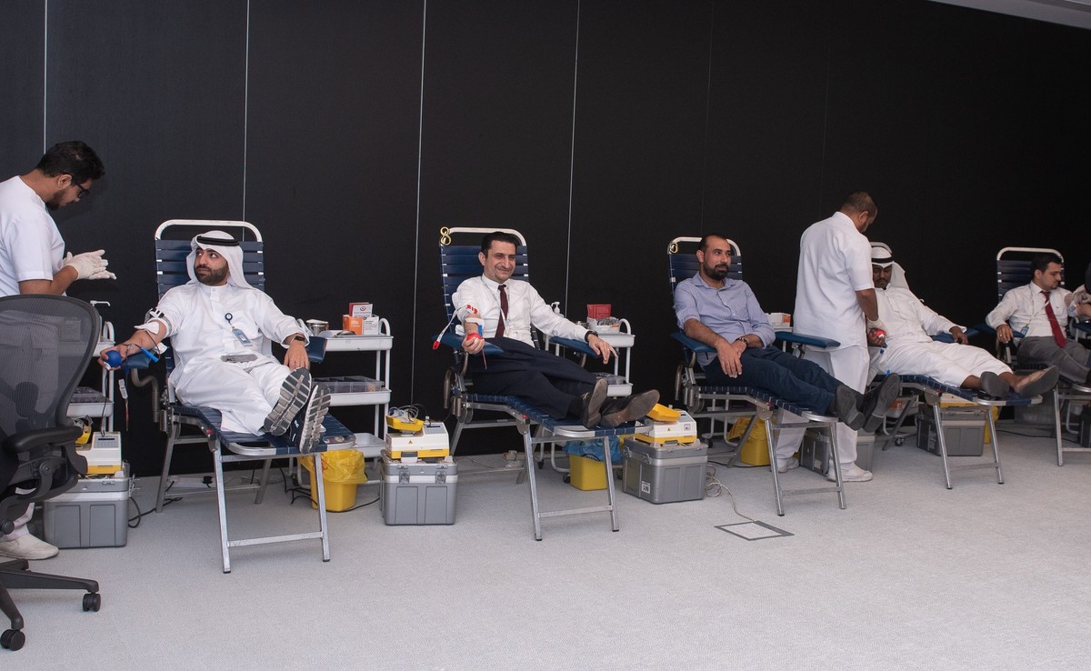 <b>Burgan Bank Reinforces its Social Responsibility Leadership with Comprehensive Support for Kuwaiti Society</b>