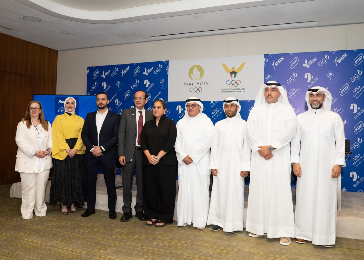 <b>Burgan Bank Reinforces its Social Responsibility Leadership with Comprehensive Support for Kuwaiti Society</b>