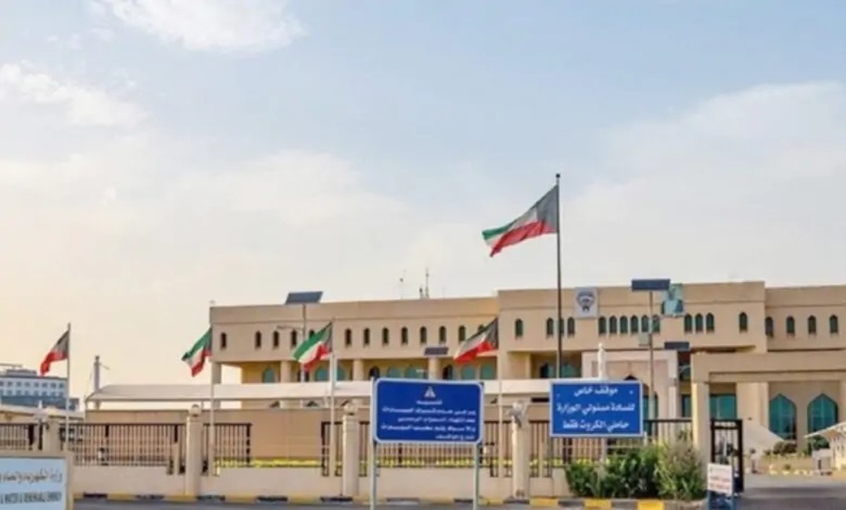 Electricity Ministry to keep current shift system, pending final approval