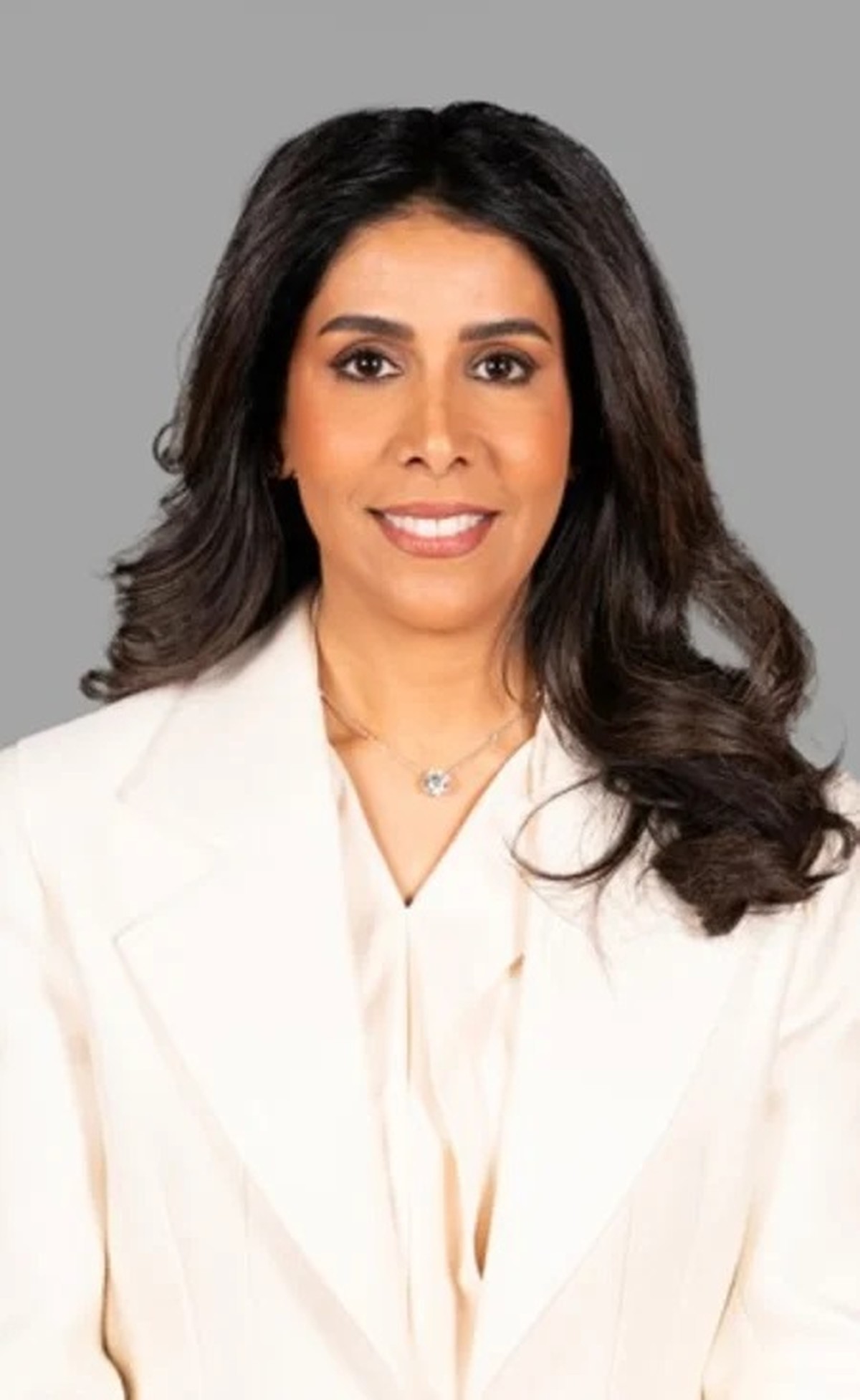 Al-Mashaan: New Tenders Agency's instructions promote transparency, oversight