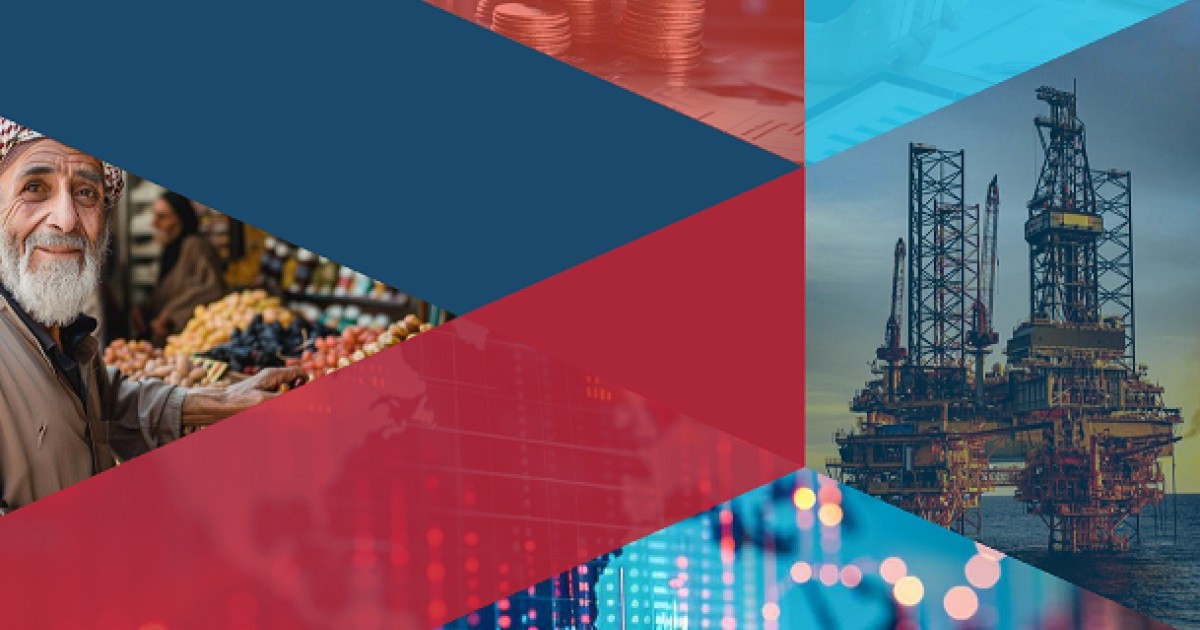 ESCWA forecasts continued economic crises in Arab region until 2026