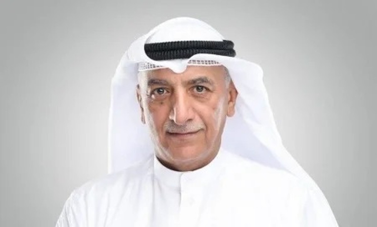 Former MP Al-Muwaizri acquitted in biometric fingerprint false news case