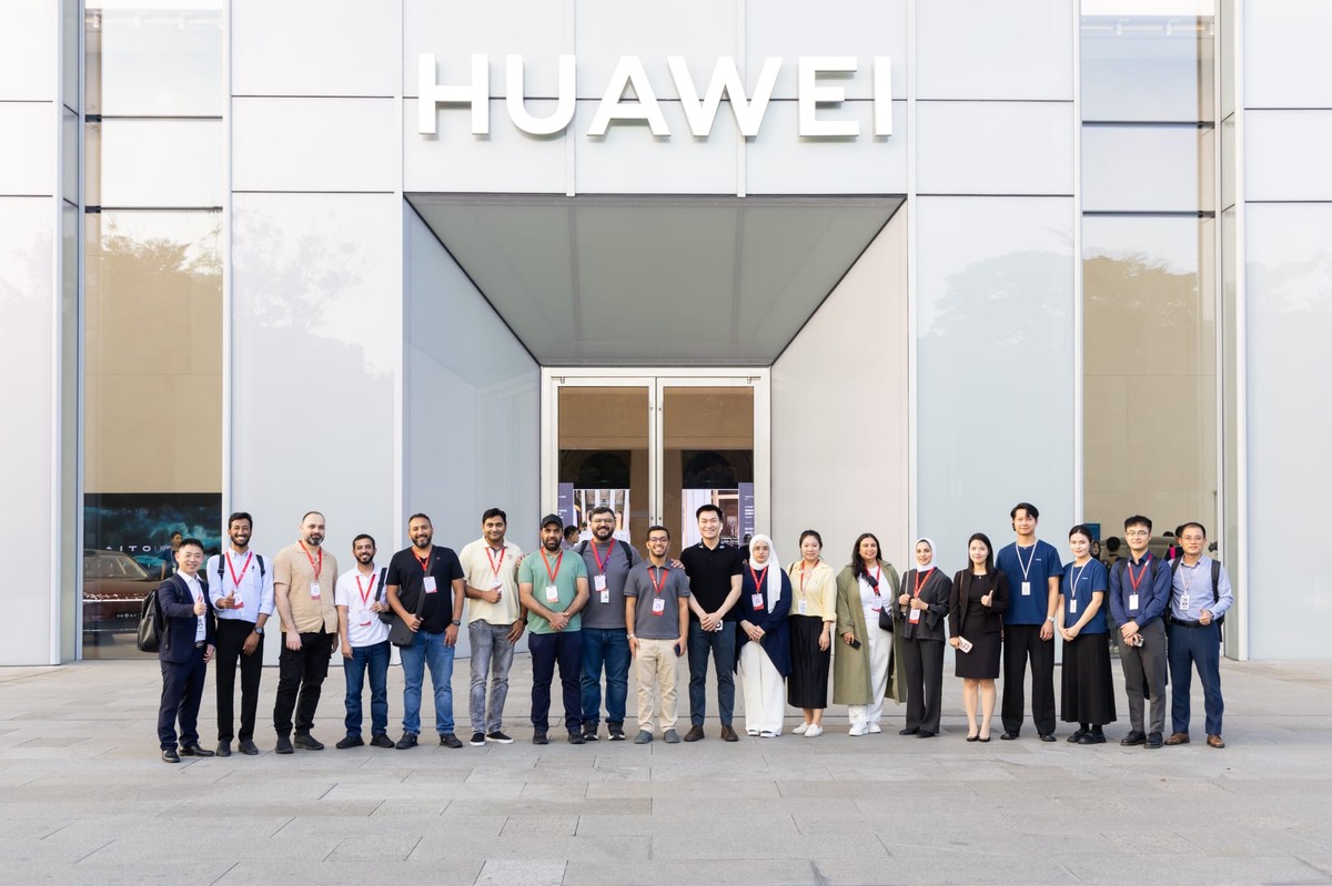 <b>stc focuses on enhancing employee experience through culture transformation initiatives</b>