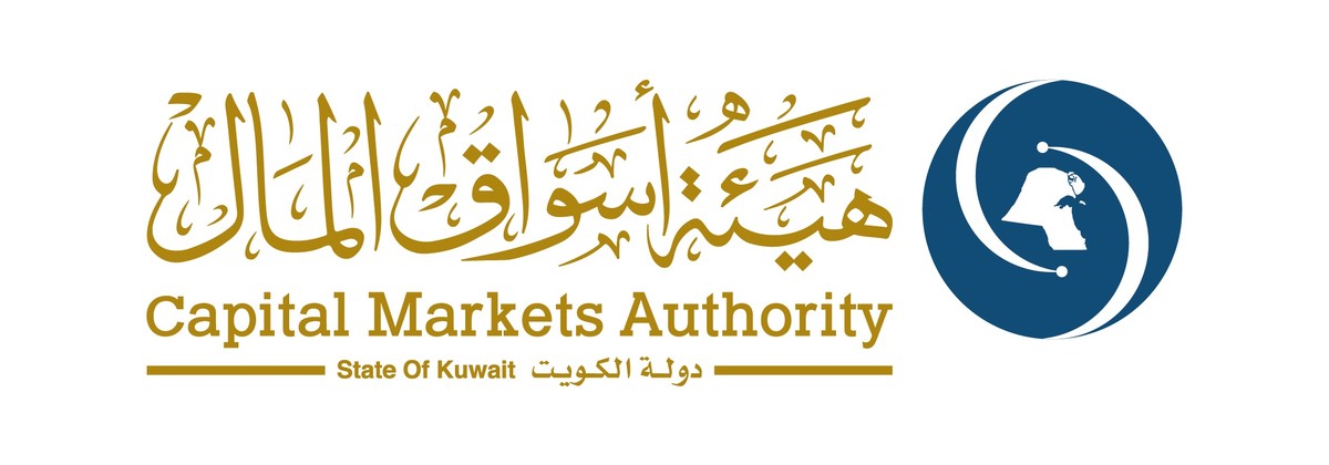 CMA focuses on boosting market competitiveness and investment climate
