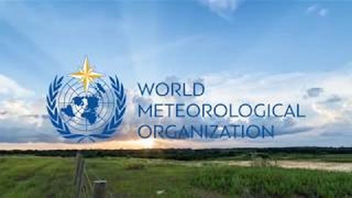WMO confirms 2024 as the warmest year on record