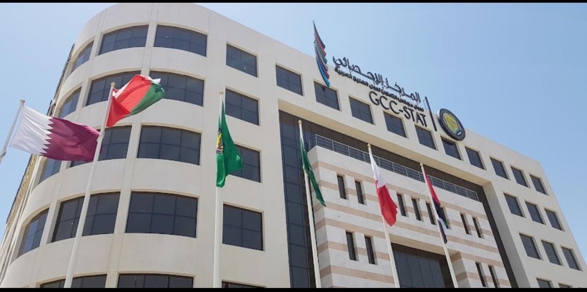 Gulf Common Market shows significant growth in government and private sectors