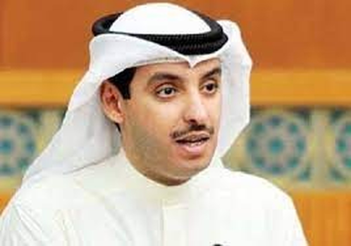 Saleh Al-Mulla granted bail of 1,000 dinars in state security case