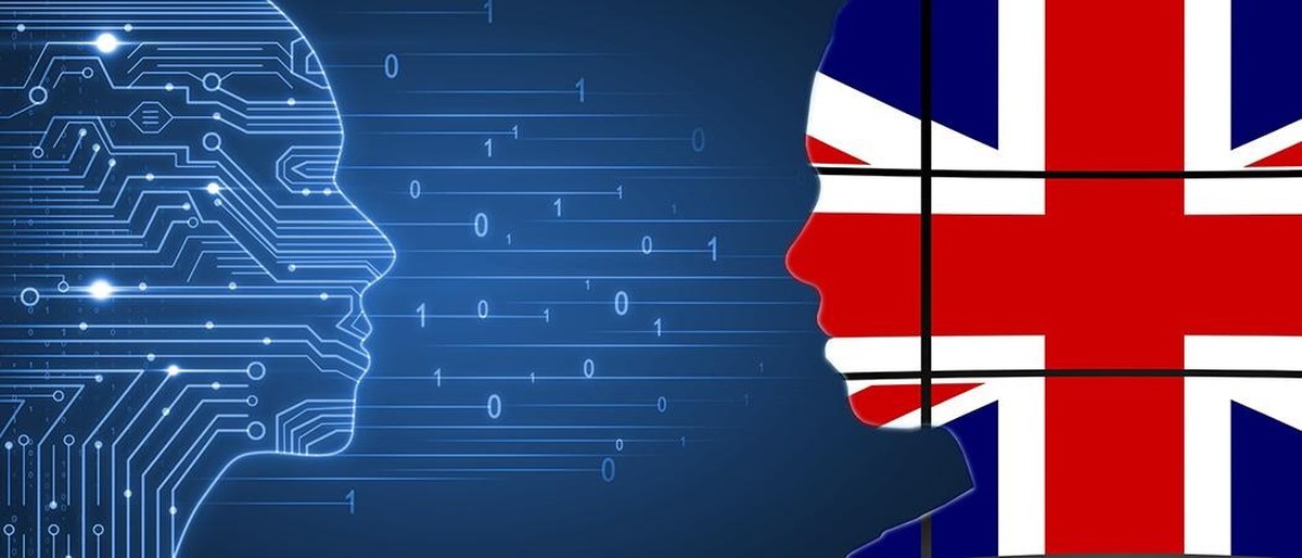 UK set to harness AI to fuel national growth