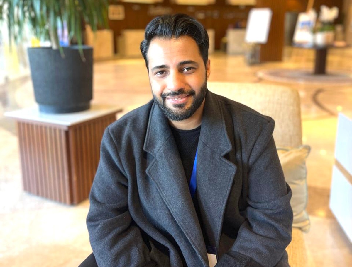 Kuwaiti play 'Ghusat Abour' among top Arab entries in Oman