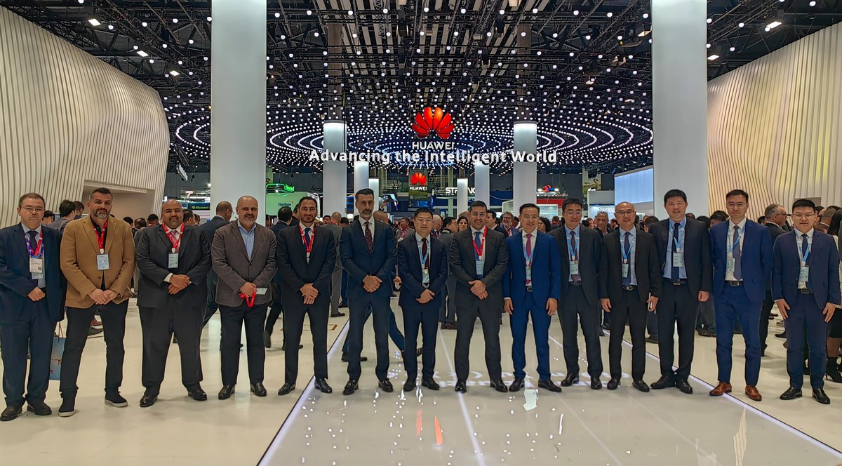 <b>Zain Kuwait in 2024: a year of digital leadership and active community engagement</b>