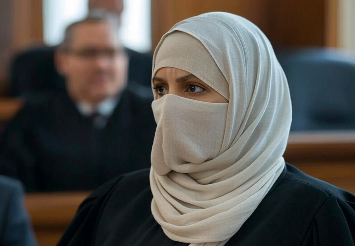 Negligent foster mom hit with KD 4,000 fine