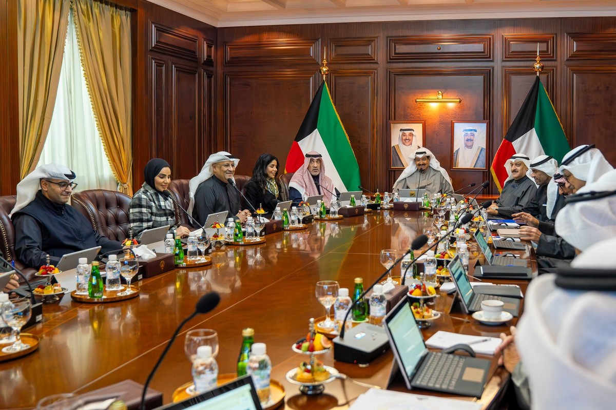 Kuwait Declares Public Holiday for Isra and Mi'raj from Jan 30 to Feb 1