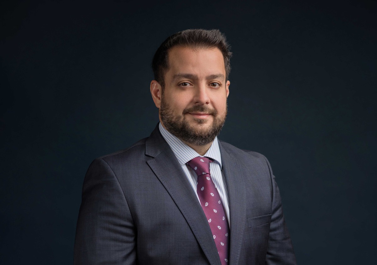 <b>KIPCO announces key leadership appointments to strengthen investment strategy</b>