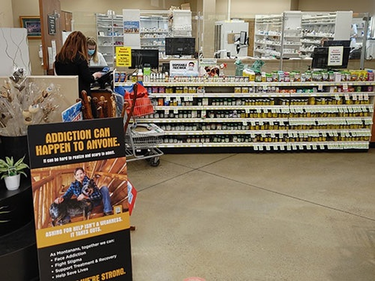 Kuwait sets new rules for medical advertisements, mandates prior approvals