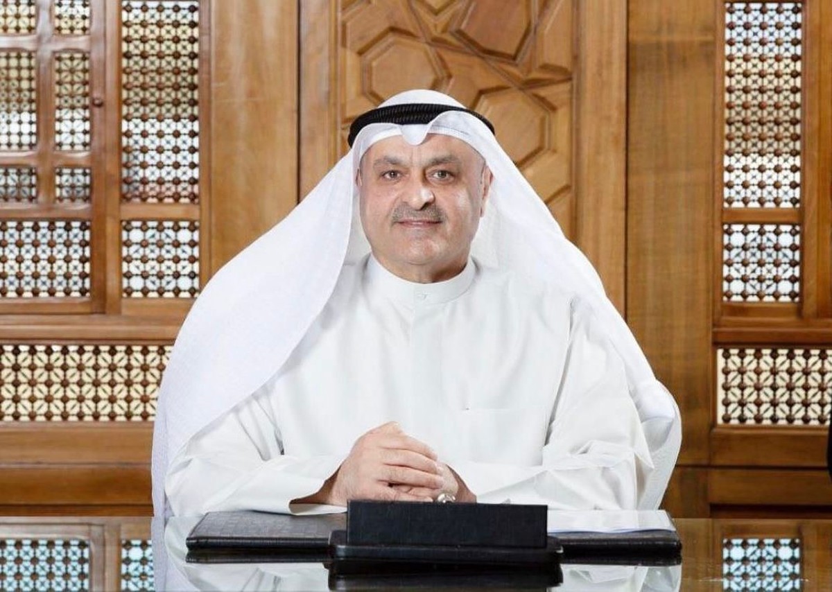 US sanctions on Russia's energy sector drive oil prices to 3-month highs: AEO Secretary General