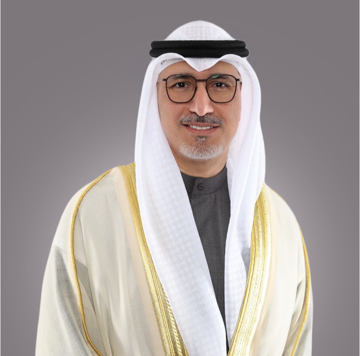Kuwait's Supply Centers Project to benefit citizens, says trade minister