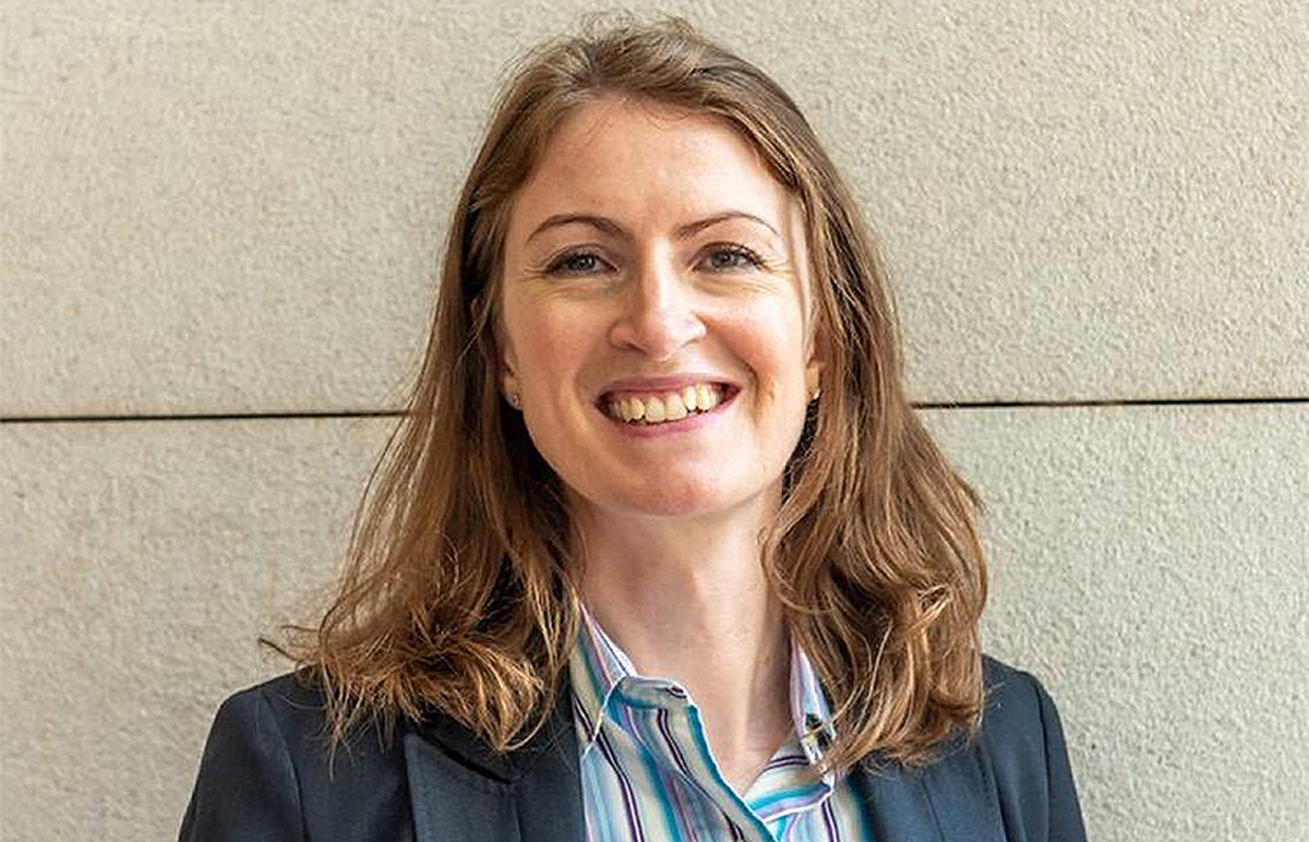 UK Ambassador Lauds Amir&rsquo;s Gesture as a Symbol of Lasting Friendship