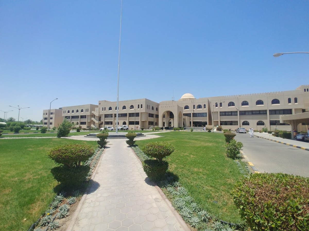 Ministry of Health reaffirms commitment to advancing healthcare