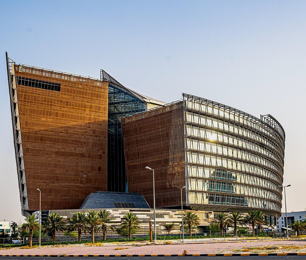 12th Grade exam results for 2024/2025 now available online: Education Ministry