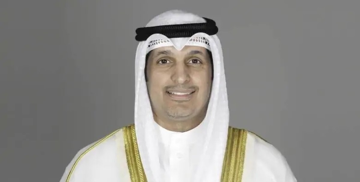 Kuwait named Arab Capital of Culture and Media for 2025