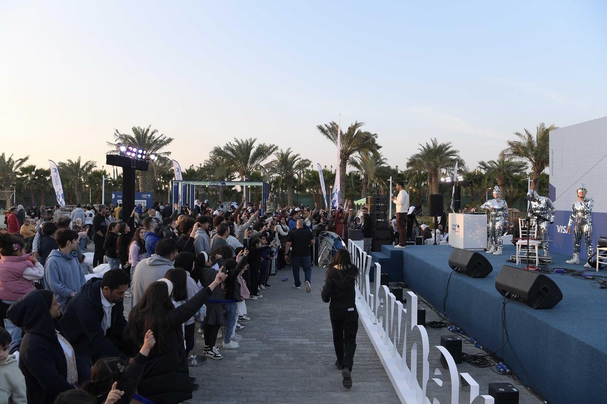 <b>NBK Announces the Al-Jawhara Millionaire</b>