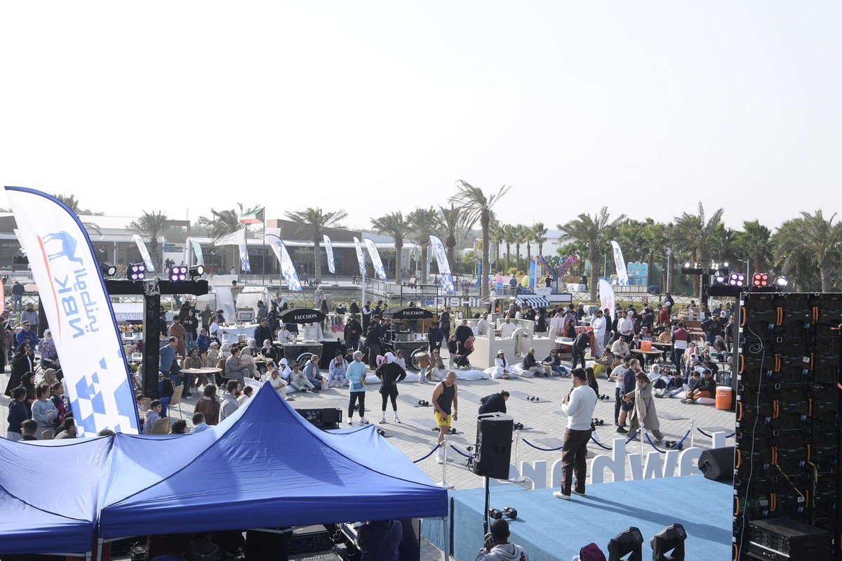 <b>NBK Announces the Al-Jawhara Millionaire</b>