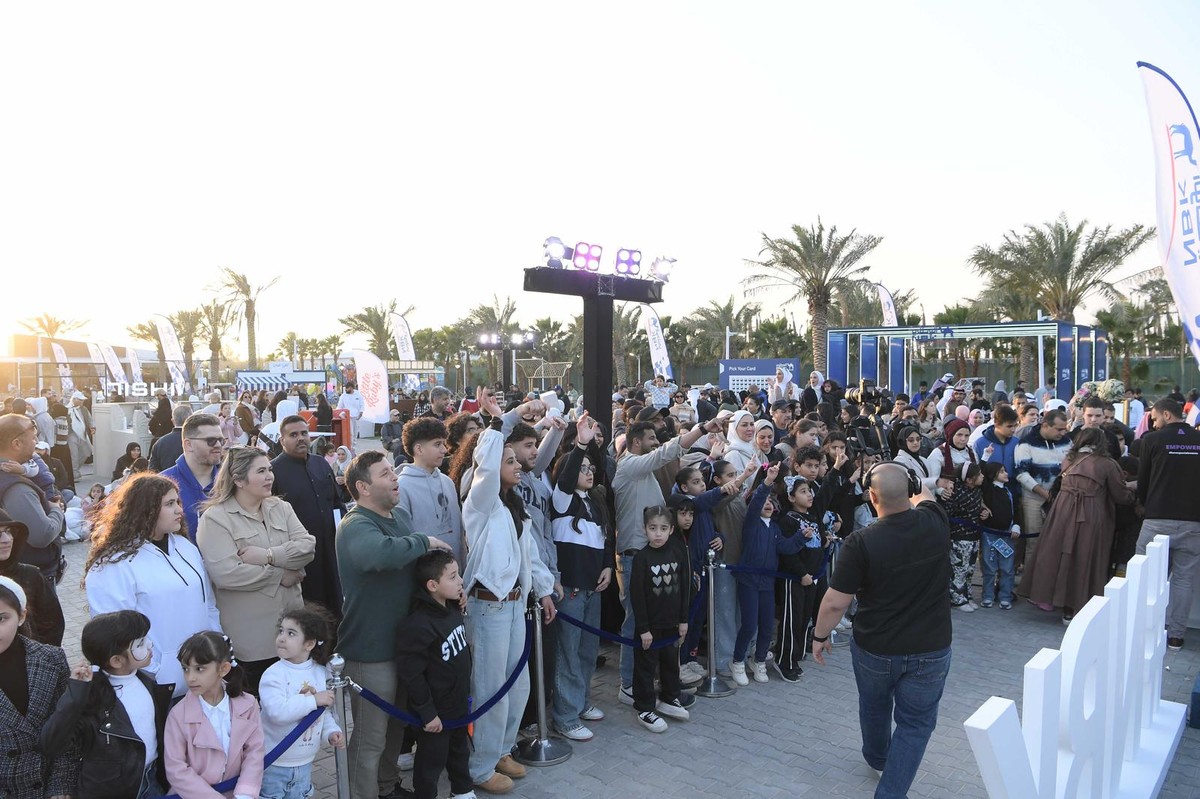 <b>NBK Announces the Al-Jawhara Millionaire</b>