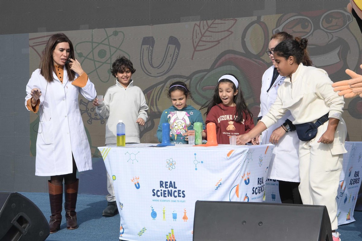 <b>NBK Announces the Al-Jawhara Millionaire</b>