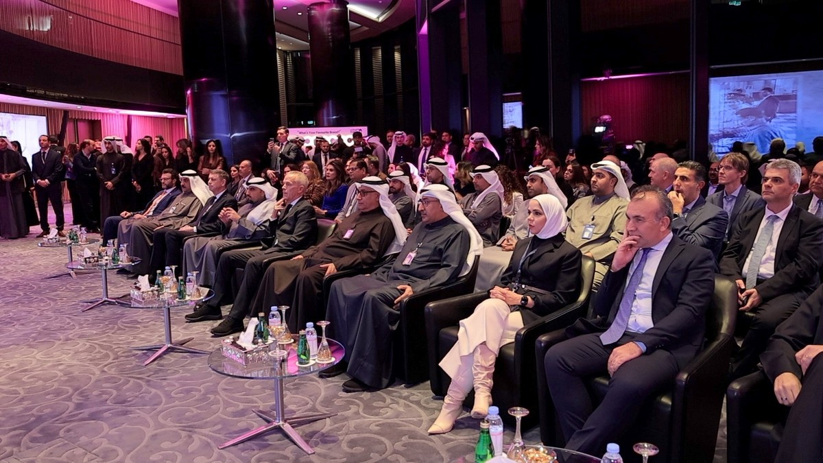 NBK and Alshaya Group Launch Exclusive Collaboration with Mastercard