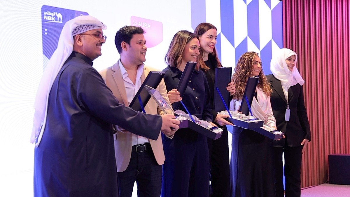 NBK and Alshaya Group Launch Exclusive Collaboration with Mastercard