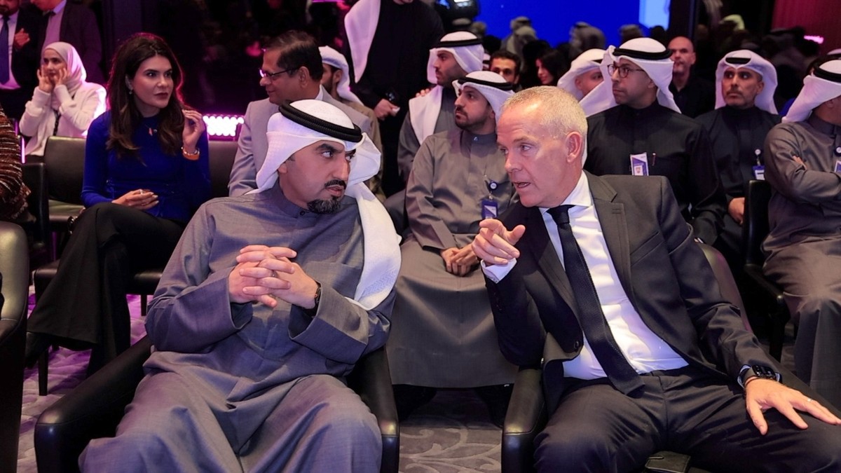 NBK and Alshaya Group Launch Exclusive Collaboration with Mastercard