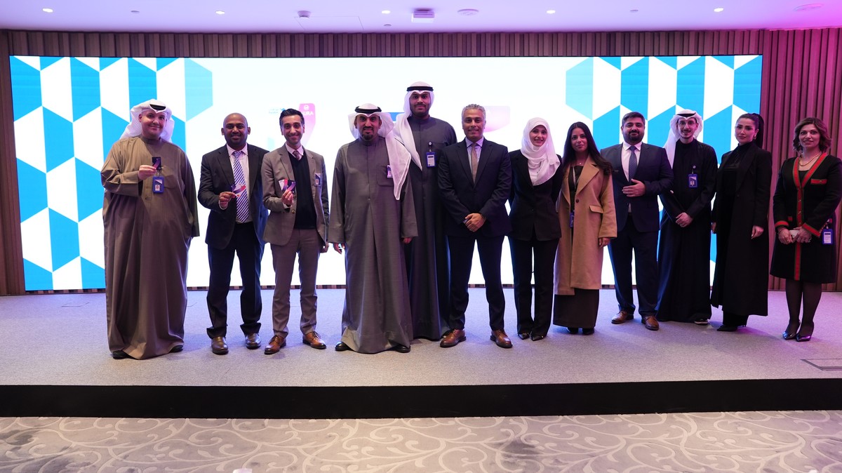 NBK and Alshaya Group Launch Exclusive Collaboration with Mastercard