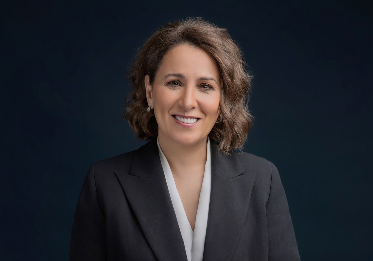 <b>KIPCO appoints Ghada Khalaf as CEO of United Education Company</b>