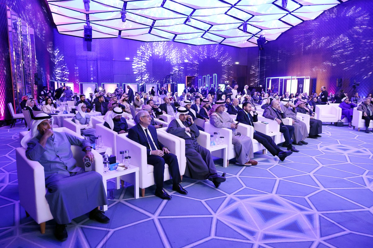<b>Zain empowers Kuwaiti entrepreneurs to showcase their digital startups to the investment community</b>