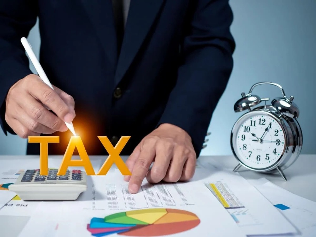 No income tax for individuals in Kuwait for now