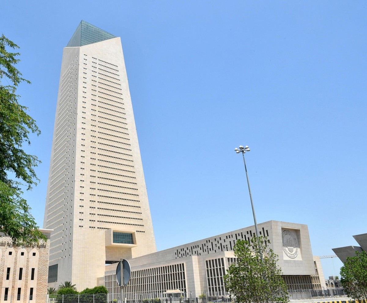 Harvard program for financial executives to be held in Kuwait from April 12-17