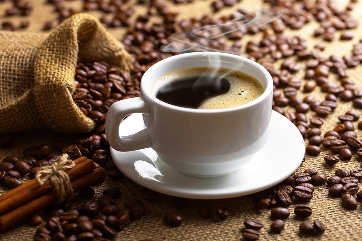 This coffee could be damaging your heart health: experts