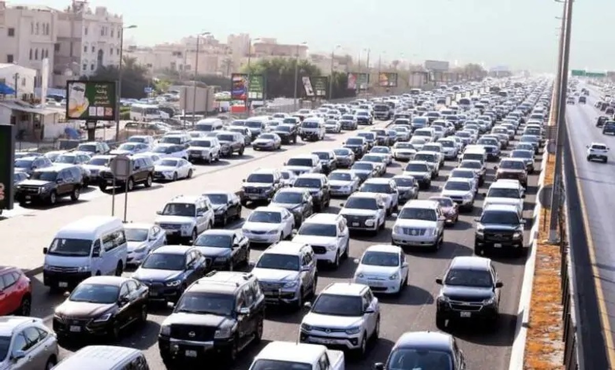 Buckle up for tougher traffic fines