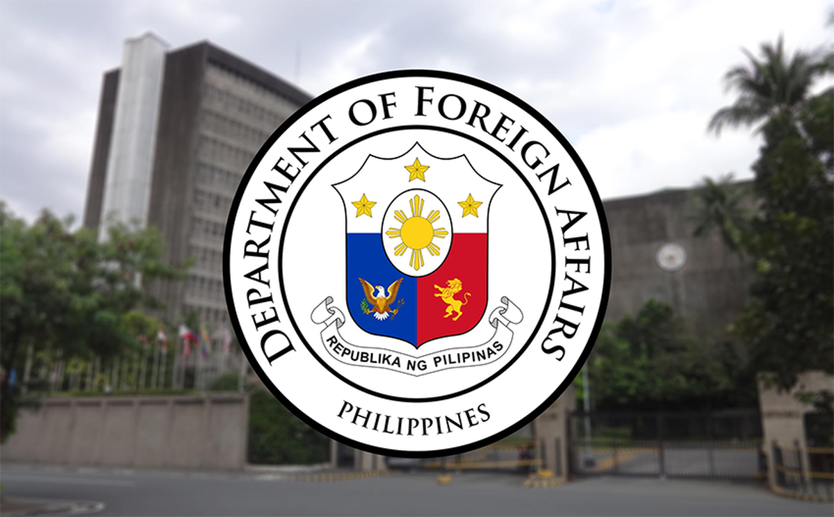 Philippines Foreign Affairs Clarifies No Deployment Ban to Kuwait Yet