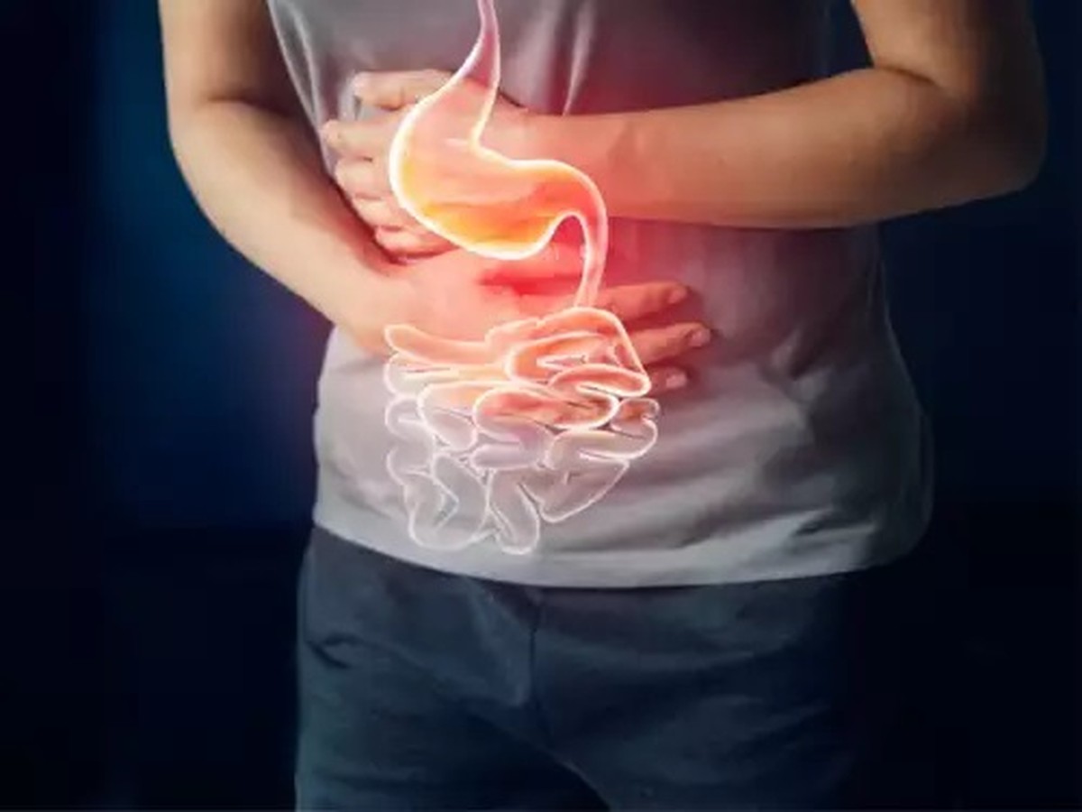 Colorectal cancer on the rise among younger people: Key symptoms to watch for