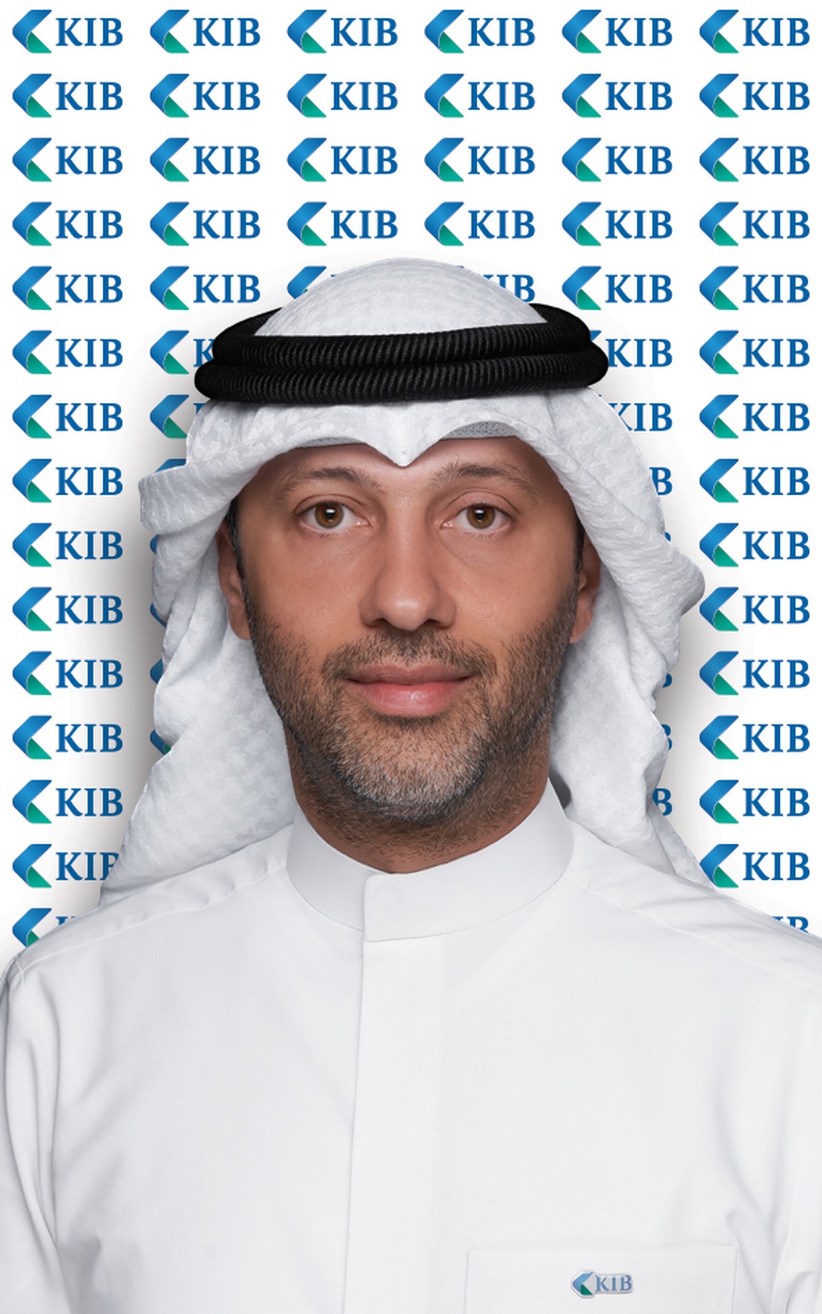 KIB named Best Sharia-Compliant Bank &ndash; MENA 2024 by Capital Finance International