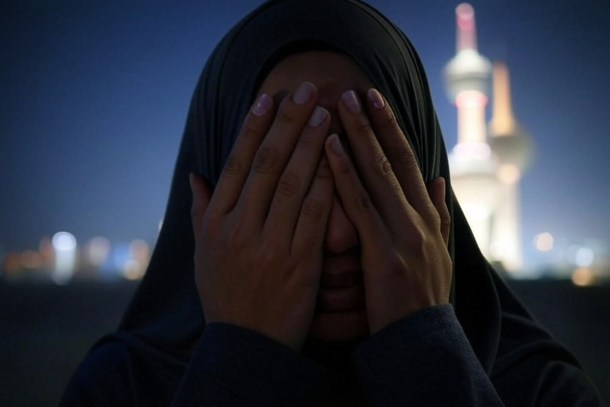 Cosmetic procedures account for 60% of medical errors in Kuwait