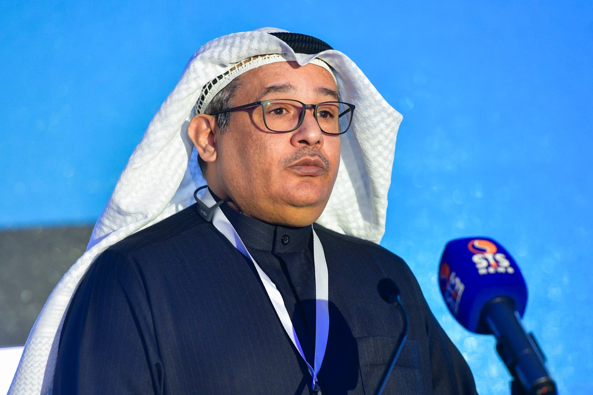 Culture, Art, and Literature Conference opens new horizons for Arab dialogue