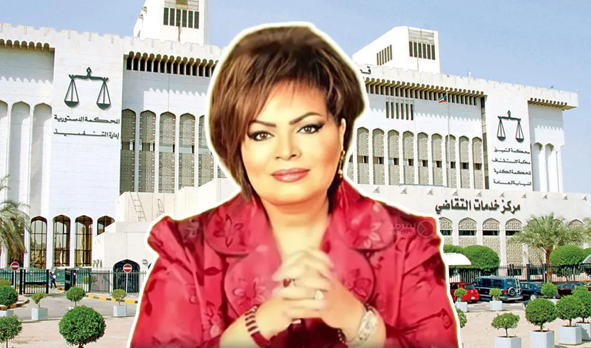 Kuwaiti Journalist Faces KD 50,000 Fine Over Sectarian Remarks During Muharram