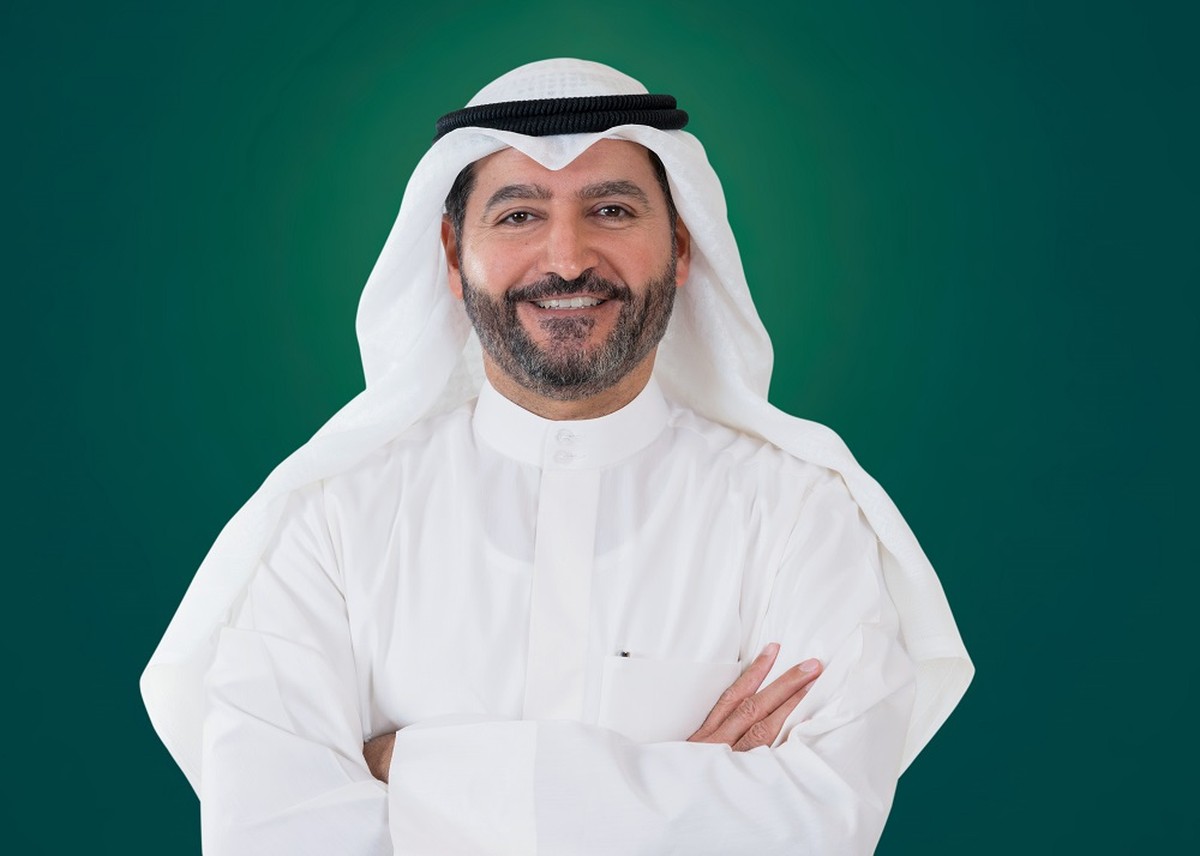 <b>Al Marzouq: KD</b><b> 601.8 million Net Profit Attributable to KFH Shareholders for the year 2024, an Increase of 3.0%</b>